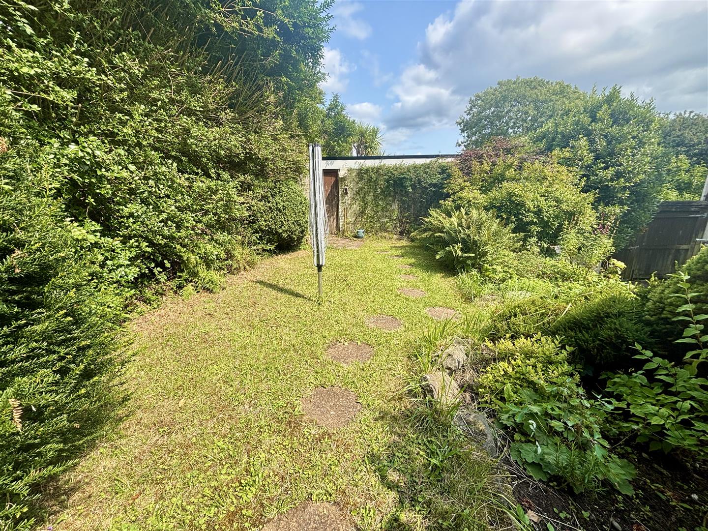 Cae Banc, Sketty, Swansea, SA2 9DN